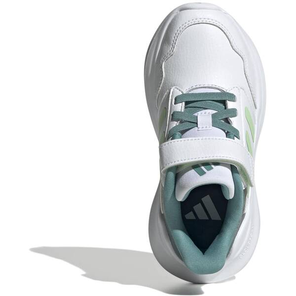 Thumbnail - ADIDAS Kinder Freizeitschuhe Tensaur Run 3.0 Kids