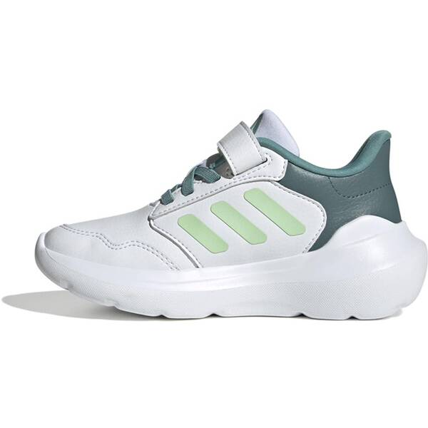 Thumbnail - ADIDAS Kinder Freizeitschuhe Tensaur Run 3.0 Kids