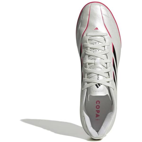 Thumbnail - ADIDAS Herren Fussball-Hartplatzschuhe COPA PURE IV CLUB TF