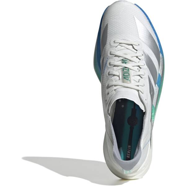 Thumbnail - ADIDAS Kinder Laufschuhe Adizero Adios Pro 4