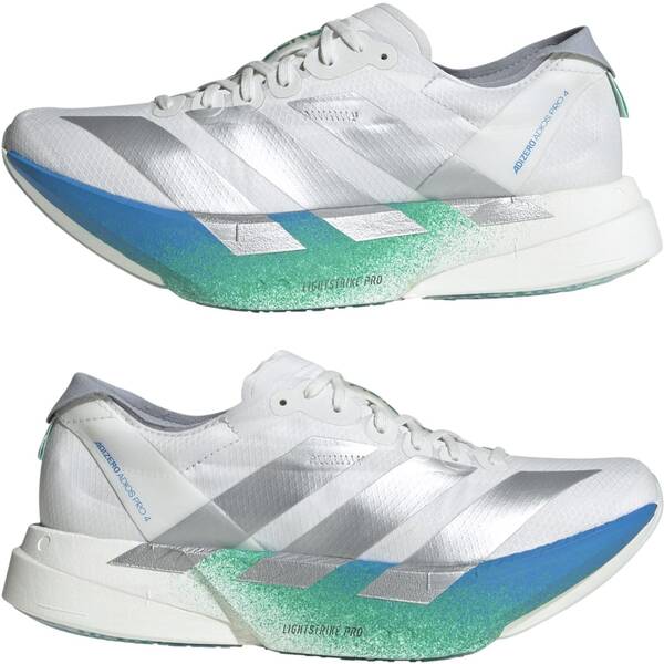 Thumbnail - ADIDAS Kinder Laufschuhe Adizero Adios Pro 4