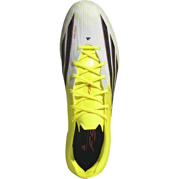 Thumbnail - ADIDAS Herren Fussball-Kunstrasenschuhe F50 ELITE AG