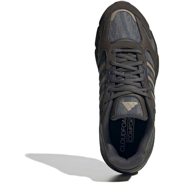 Thumbnail - ADIDAS Herren Freizeitschuhe Crazychaos 2000