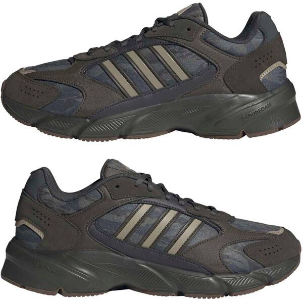 Thumbnail - ADIDAS Herren Freizeitschuhe Crazychaos 2000
