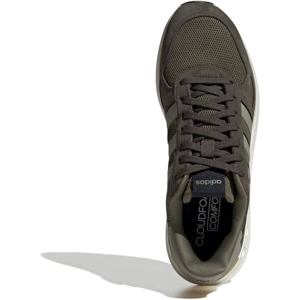 Thumbnail - ADIDAS Herren Freizeitschuhe Run 84