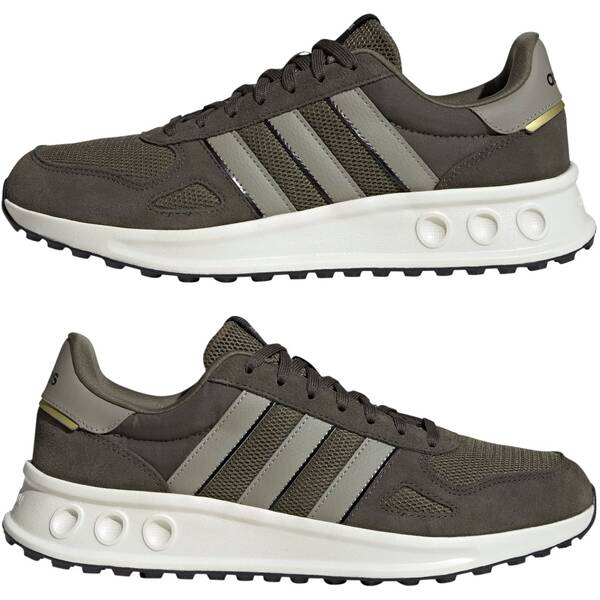 Thumbnail - ADIDAS Herren Freizeitschuhe Run 84