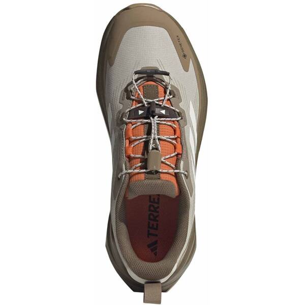 Thumbnail - ADIDAS Herren Multifunktionsschuhe Terrex Trailmaker 2 GORE-TEX Speed Lace