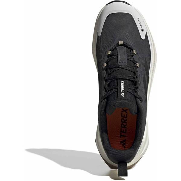 Thumbnail - ADIDAS Herren Multifunktionsschuhe TERREX Trailmaker 2 GORE-TEX