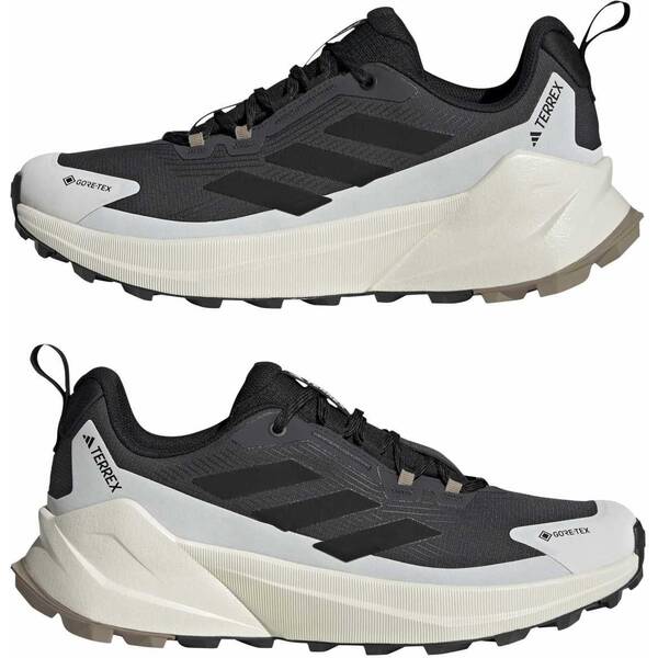 Thumbnail - ADIDAS Herren Multifunktionsschuhe TERREX Trailmaker 2 GORE-TEX