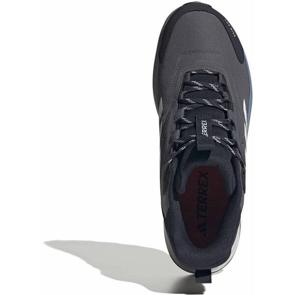 Thumbnail - ADIDAS Herren Multifunktionsschuhe Terrex Anylander Mid Rain.Rdy