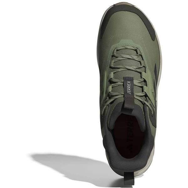 Thumbnail - ADIDAS Herren Multifunktionsschuhe TERREX Anylander Mid