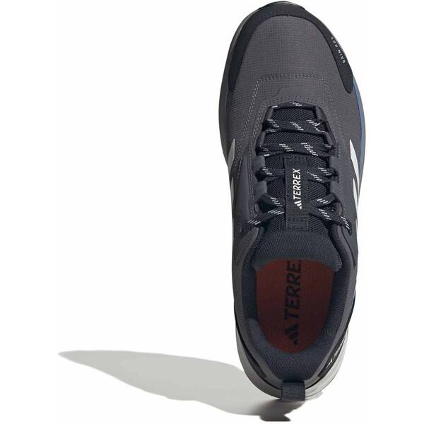 Thumbnail - ADIDAS Herren Multifunktionsschuhe Terrex Anylander RAIN.RDY