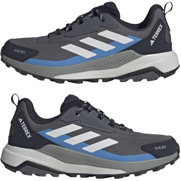 Thumbnail - ADIDAS Herren Multifunktionsschuhe Terrex Anylander RAIN.RDY