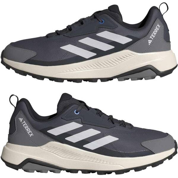 Thumbnail - ADIDAS Herren Multifunktionsschuhe Terrex Anylander