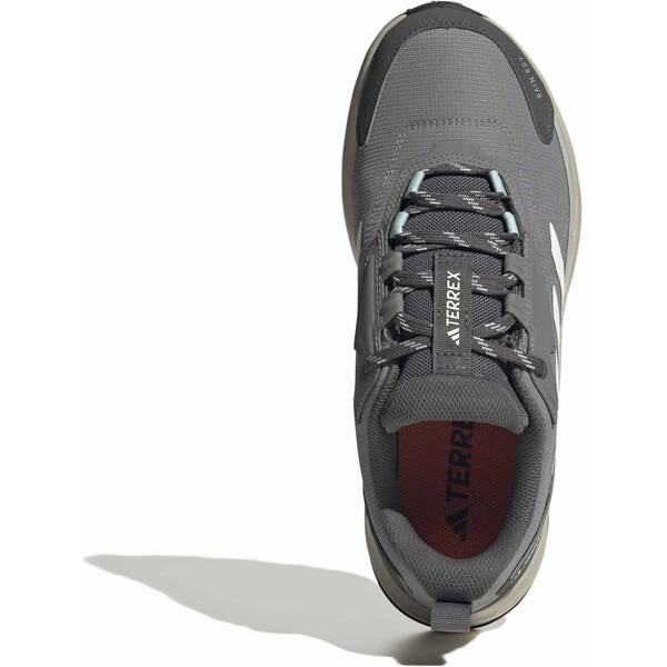 Thumbnail - ADIDAS Damen Multifunktionsschuhe Terrex Anylander RAIN.RDY