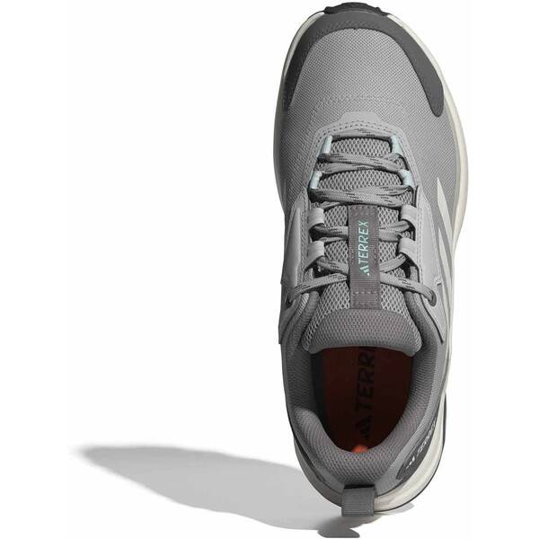 Thumbnail - ADIDAS Damen Multifunktionsschuhe Terrex Anylander