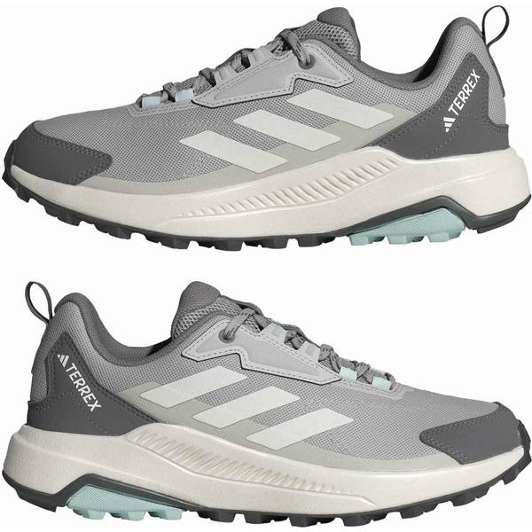 Thumbnail - ADIDAS Damen Multifunktionsschuhe Terrex Anylander