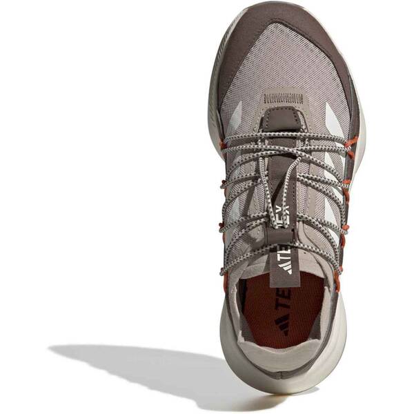 Thumbnail - ADIDAS Damen Multifunktionsschuhe Terrex Voyager 21 Travel