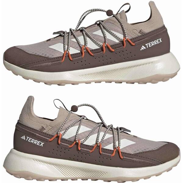 Thumbnail - ADIDAS Damen Multifunktionsschuhe Terrex Voyager 21 Travel