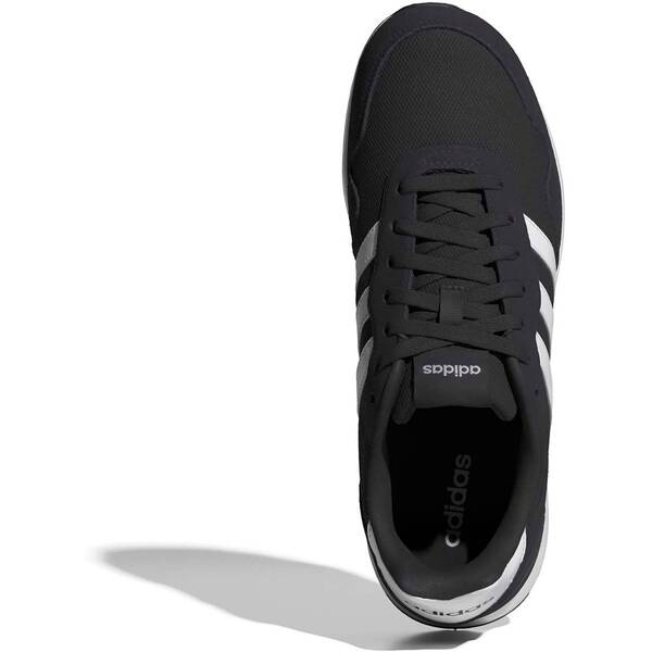 Thumbnail - ADIDAS Herren Freizeitschuhe Run 60s 4.0