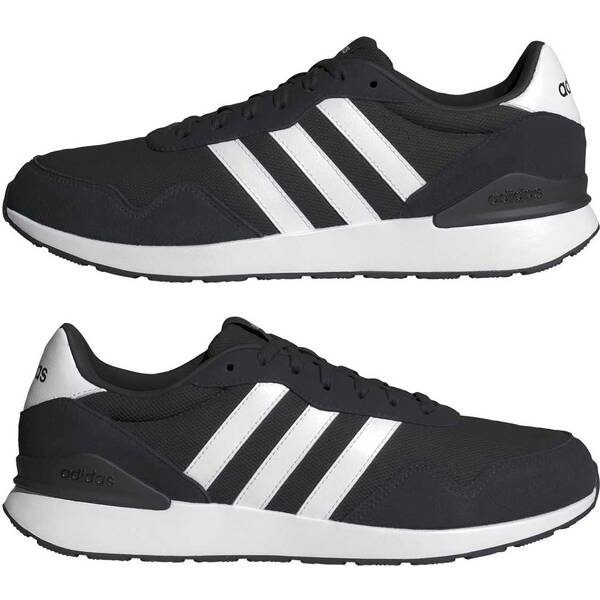 Thumbnail - ADIDAS Herren Freizeitschuhe Run 60s 4.0