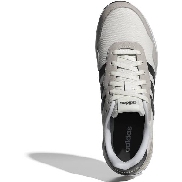Thumbnail - ADIDAS Herren Freizeitschuhe Run 60s 4.0