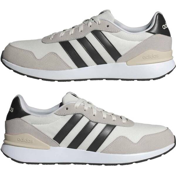 Thumbnail - ADIDAS Herren Freizeitschuhe Run 60s 4.0