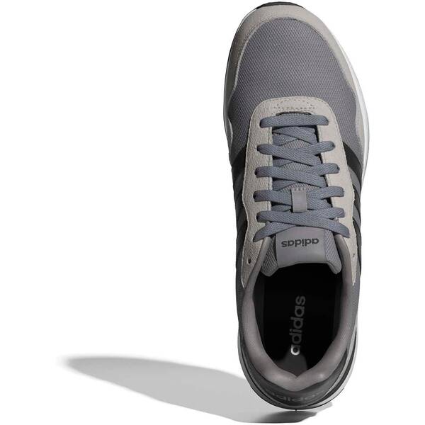 Thumbnail - ADIDAS Herren Freizeitschuhe Run 60s 4.0