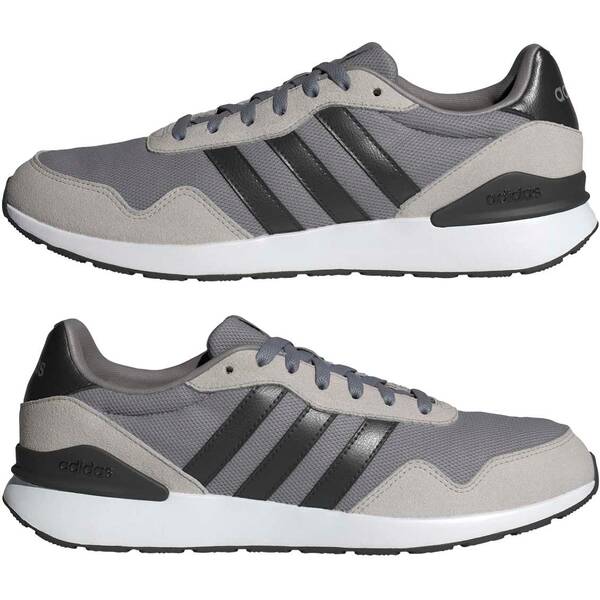 Thumbnail - ADIDAS Herren Freizeitschuhe Run 60s 4.0
