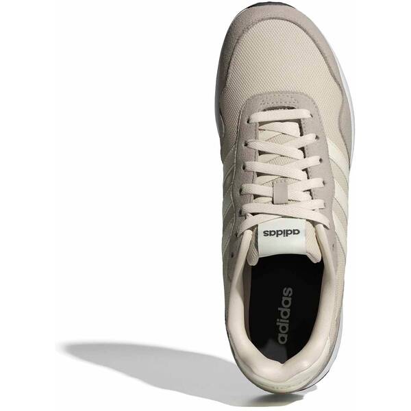 Thumbnail - ADIDAS Herren Freizeitschuhe Run 60s 4.0