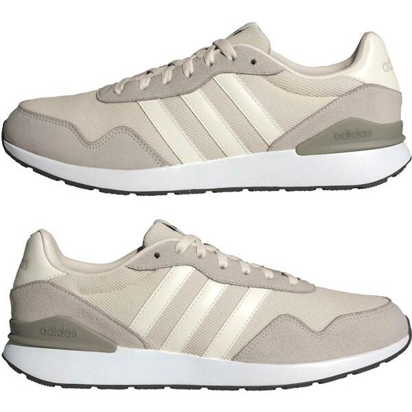 Thumbnail - ADIDAS Herren Freizeitschuhe Run 60s 4.0