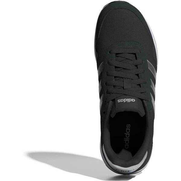 Thumbnail - ADIDAS Damen Freizeitschuhe Run 60s 4.0