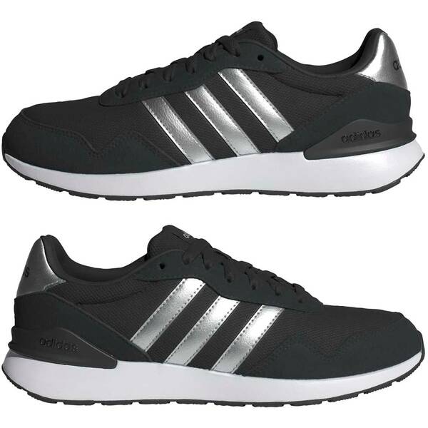 Thumbnail - ADIDAS Damen Freizeitschuhe Run 60s 4.0