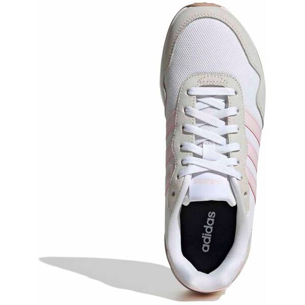 Thumbnail - ADIDAS Damen Freizeitschuhe Run 60s 4.0