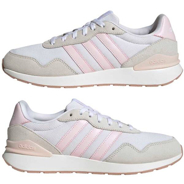 Thumbnail - ADIDAS Damen Freizeitschuhe Run 60s 4.0