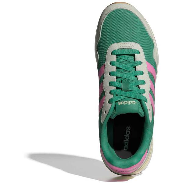 Thumbnail - ADIDAS Damen Freizeitschuhe Run 60s 4.0