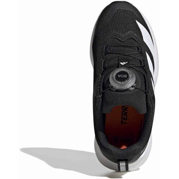 Thumbnail - ADIDAS Kinder Multifunktionsschuhe Terrex Agravic BOA Kids