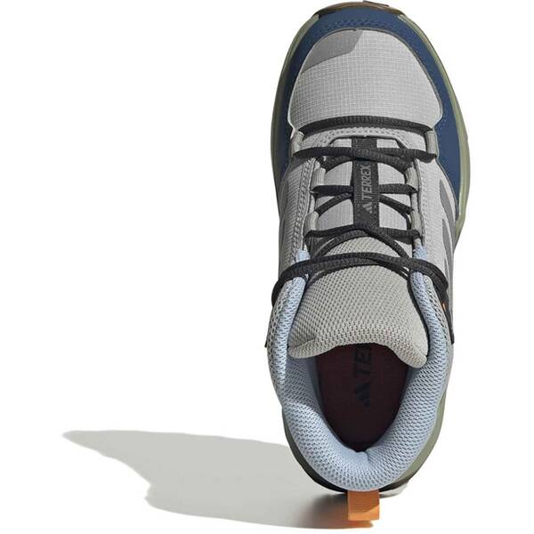 Thumbnail - ADIDAS Kinder Multifunktionsschuhe Terrex Ax4r Mid