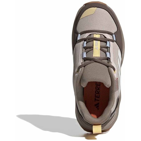 Thumbnail - ADIDAS Kinder Multifunktionsschuhe TERREX AX4r