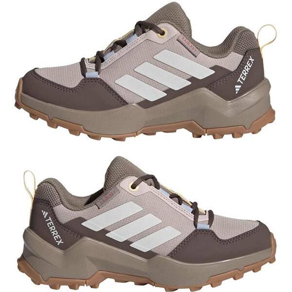 Thumbnail - ADIDAS Kinder Multifunktionsschuhe TERREX AX4r