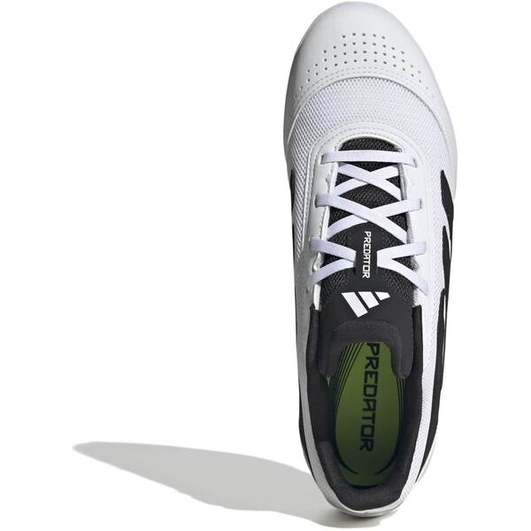 Thumbnail - ADIDAS Herren Fussball-Hallenschuhe Predator Club Indoor Sala