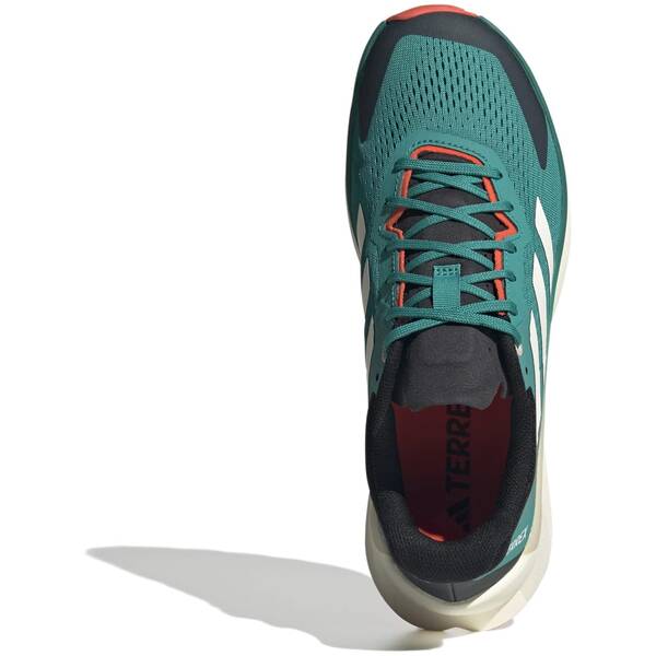 Thumbnail - ADIDAS Herren Trailrunningschuhe TERREX Soulstride Flow