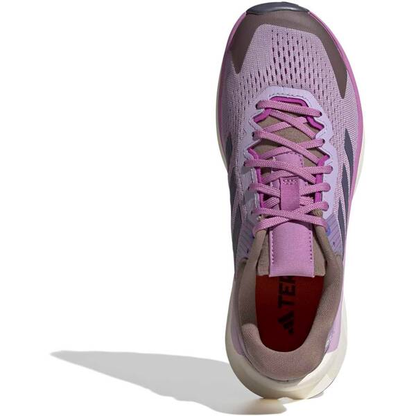 Thumbnail - ADIDAS Damen Trailrunningschuhe TERREX Soulstride Flow