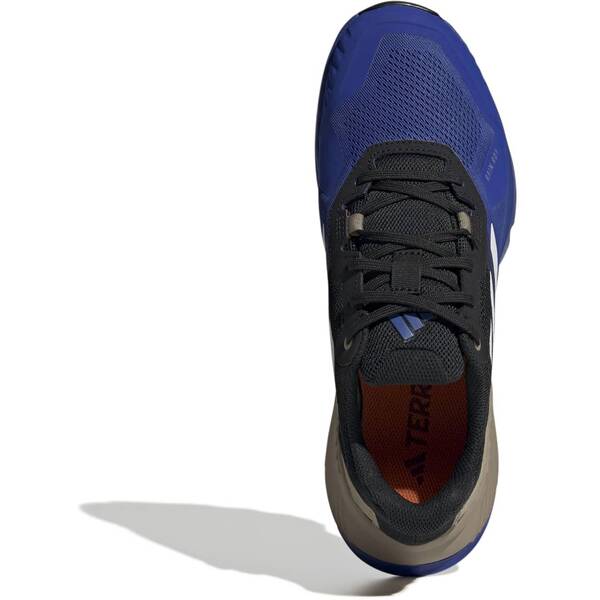 Thumbnail - ADIDAS Herren Trailrunningschuhe TERREX Soulstride RAIN.RDY