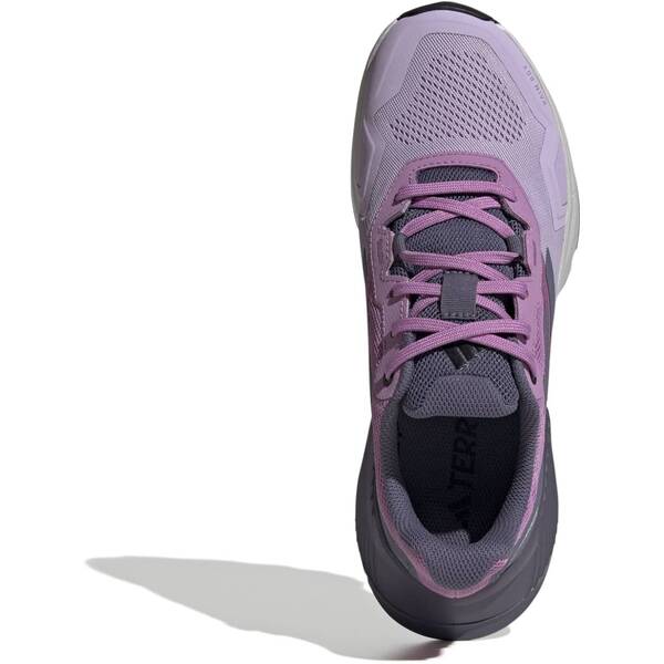 Thumbnail - ADIDAS Damen Trailrunningschuhe TERREX Soulstride RAIN.RDY