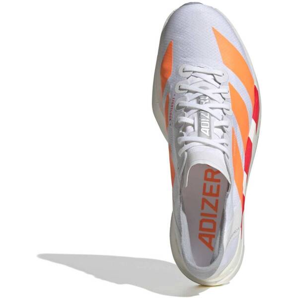 Thumbnail - ADIDAS Herren Laufschuhe Adizero Adios Pro 4