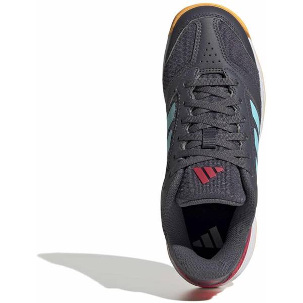 Thumbnail - ADIDAS Kinder Handballschuhe Ligra 8 Indoor