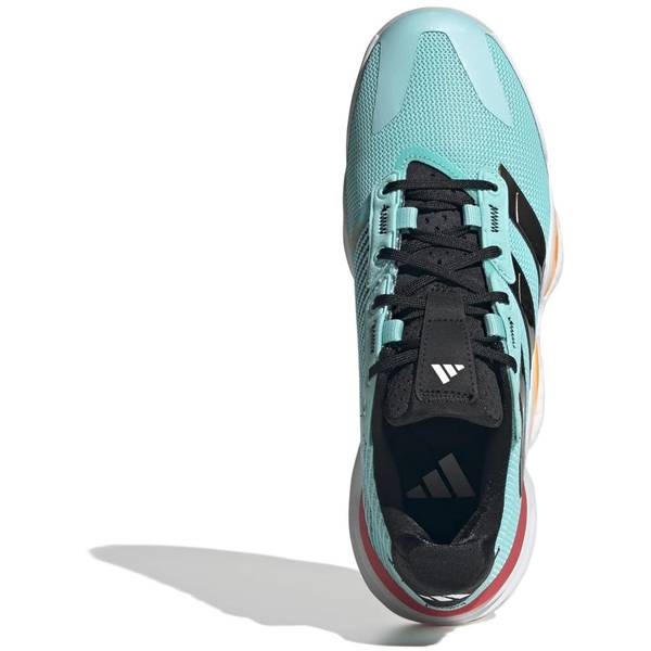 Thumbnail - ADIDAS Herren Handballschuhe Stabil 16 Indoor