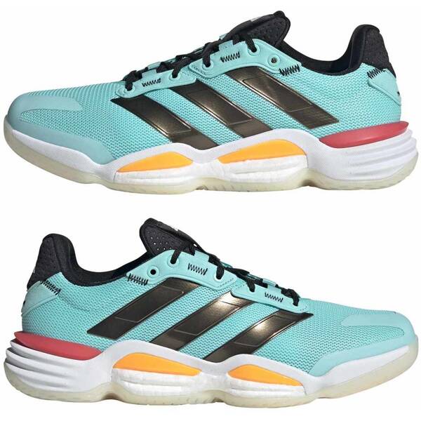 Thumbnail - ADIDAS Herren Handballschuhe Stabil 16 Indoor