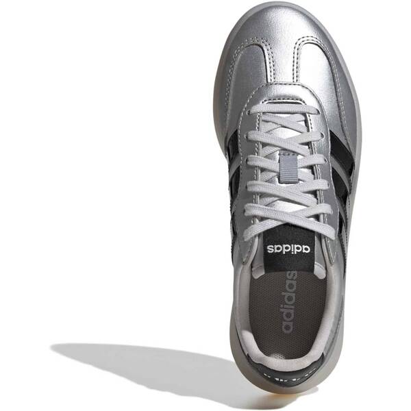 Thumbnail - ADIDAS Kinder Freizeitschuhe BARREDA DECODE